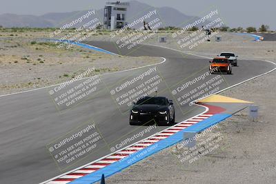media/Jun-01-2024-Speed Ventures (Sat) [[c53c9e64ce]]/Black/Session 3 (Turn 12)/